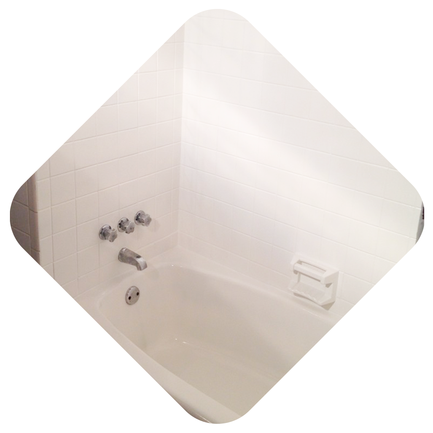 nyc  bathtub reglazing refinishing services before after